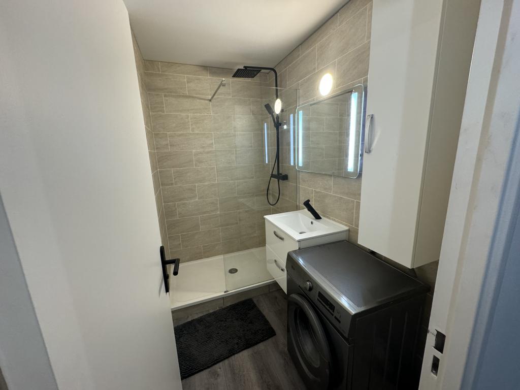 Location chambre Compiegne - Photo 4