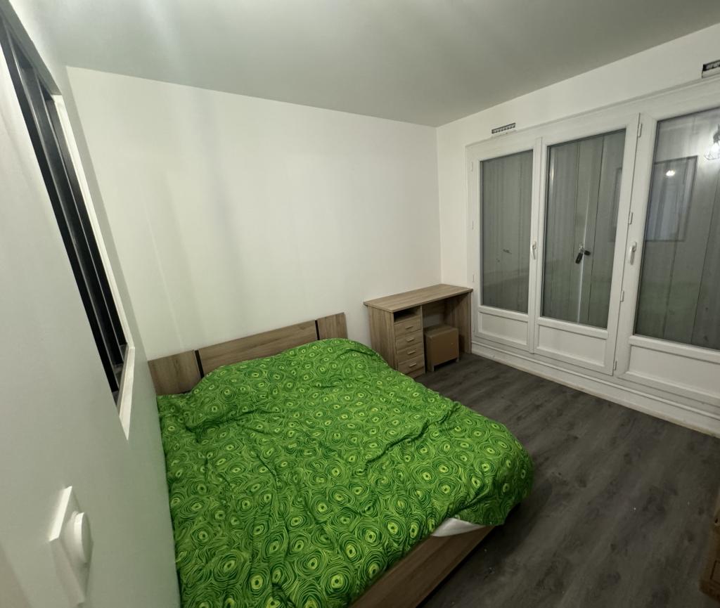 Location chambre Compiegne - Photo 1
