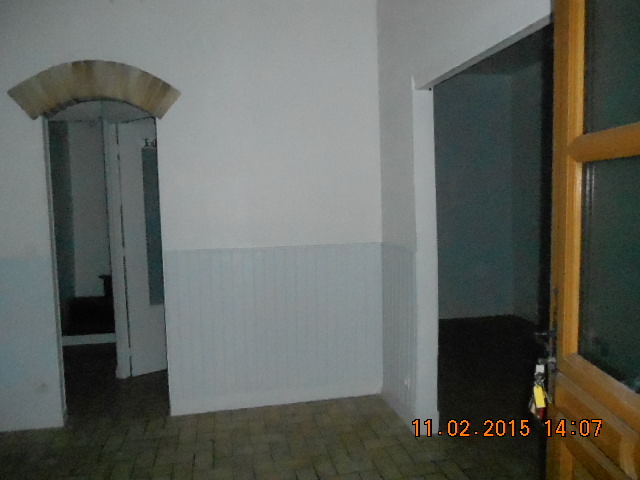 Location appartement T4 Balagny sur Therain - Photo 4