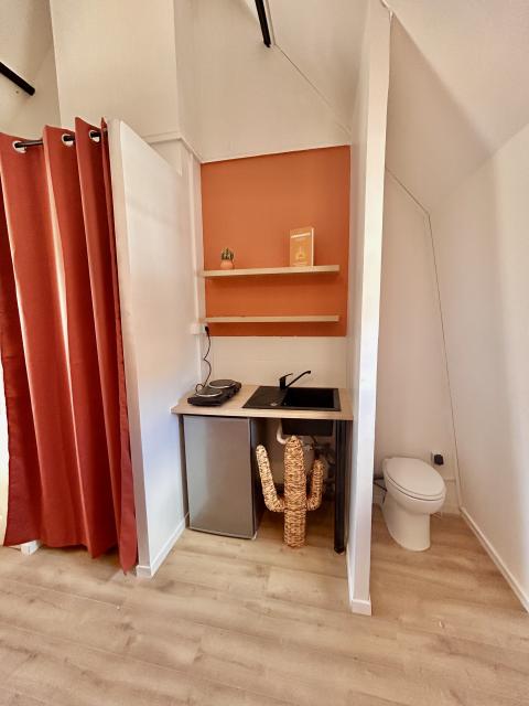 Location studio Lys Lez Lannoy - Photo 7
