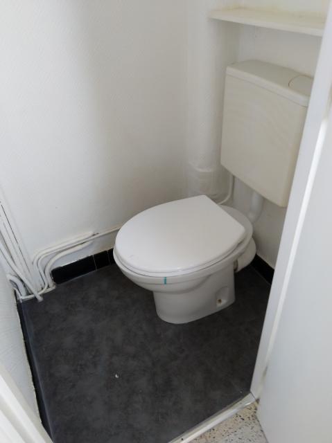 Location appartement T3 Somain - Photo 2