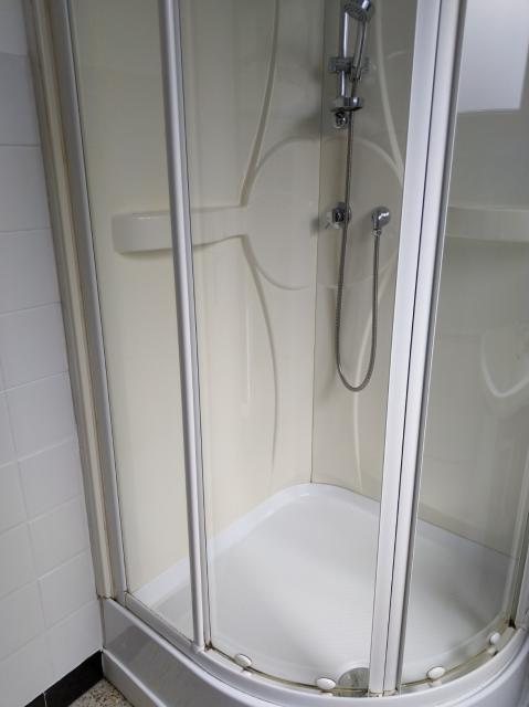 Location appartement T3 Somain - Photo 3