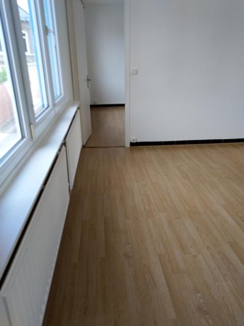 Location appartement T3 Somain - Photo 4