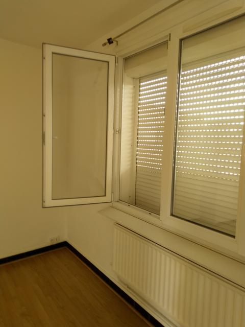 Location appartement T3 Somain - Photo 5