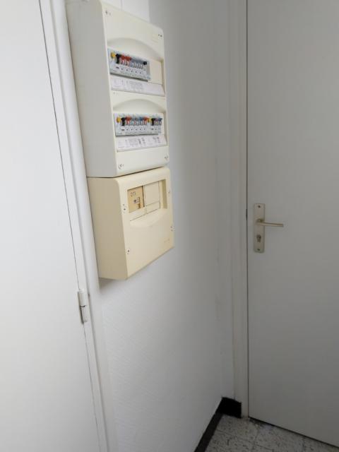 Location appartement T3 Somain - Photo 6