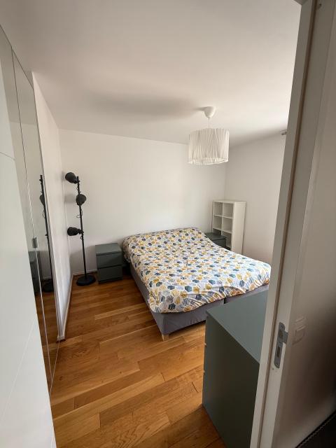 Location appartement T2 Neuilly sur Marne - Photo 2