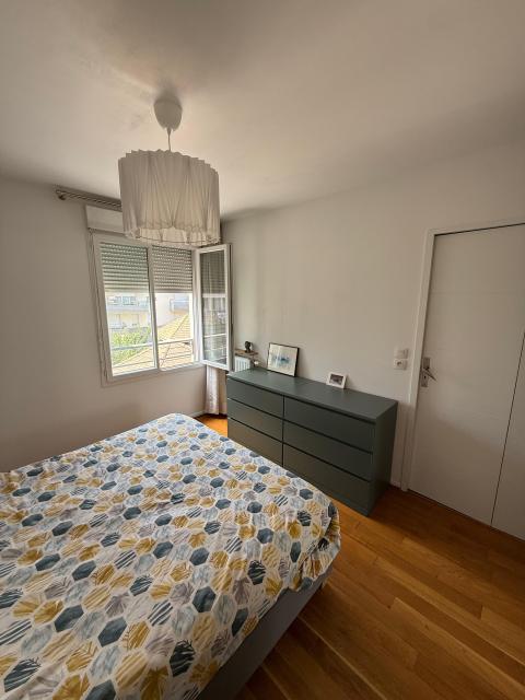 Location appartement T2 Neuilly sur Marne - Photo 3