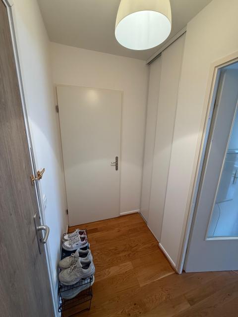 Location appartement T2 Neuilly sur Marne - Photo 8