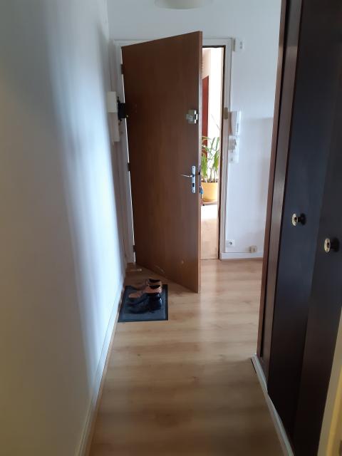 Location studio Nancy - Photo 8