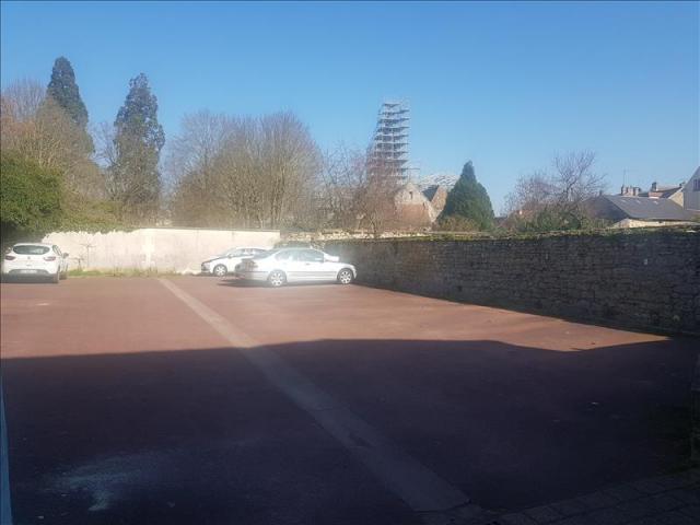 Location studio Magny en Vexin - Photo 5