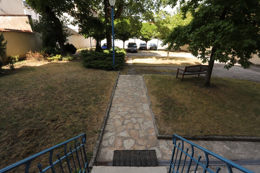 Location chambre Nancy - Photo 3