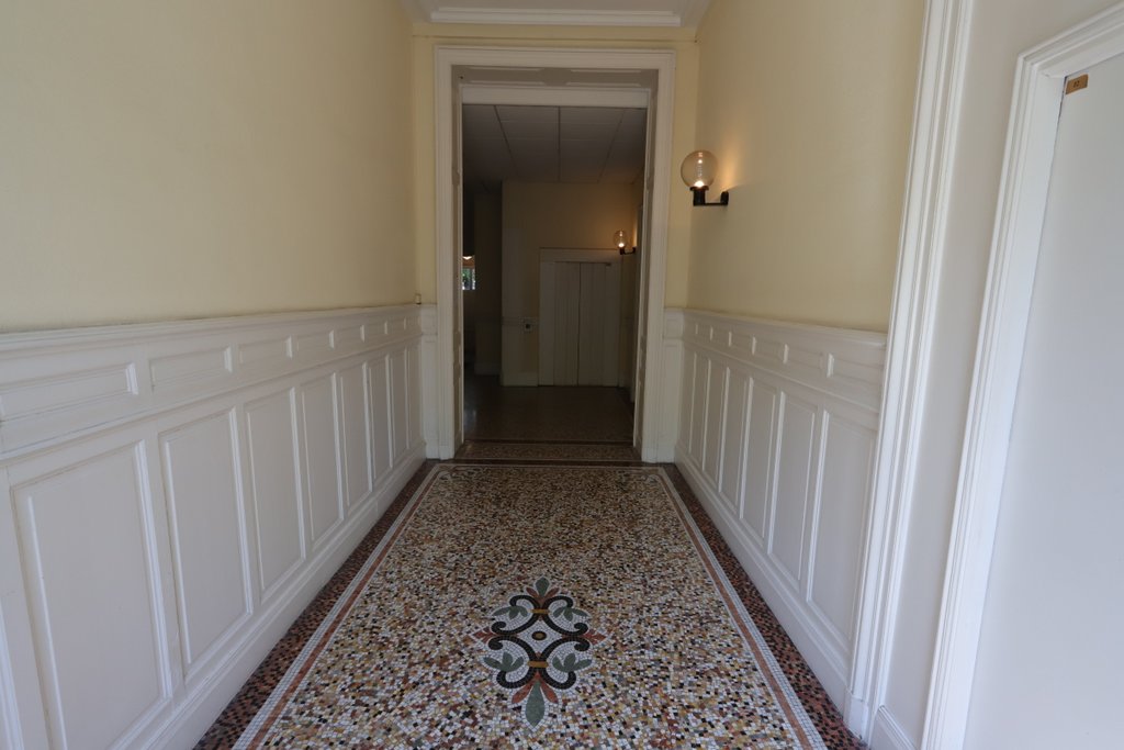 Location chambre Nancy - Photo 4