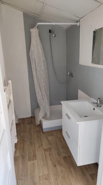 Location appartement T2 St Etienne - Photo 3