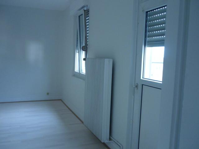 Location appartement T3 Strasbourg - Photo 5