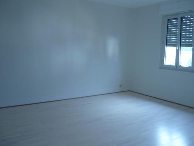 Location appartement T3 Strasbourg - Photo 6