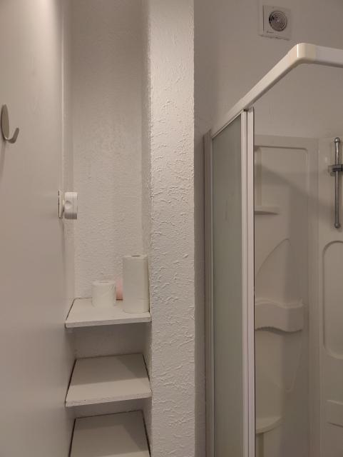 Location studio Meaux - Photo 2