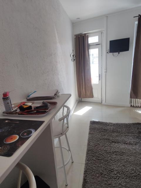 Location studio Meaux - Photo 4