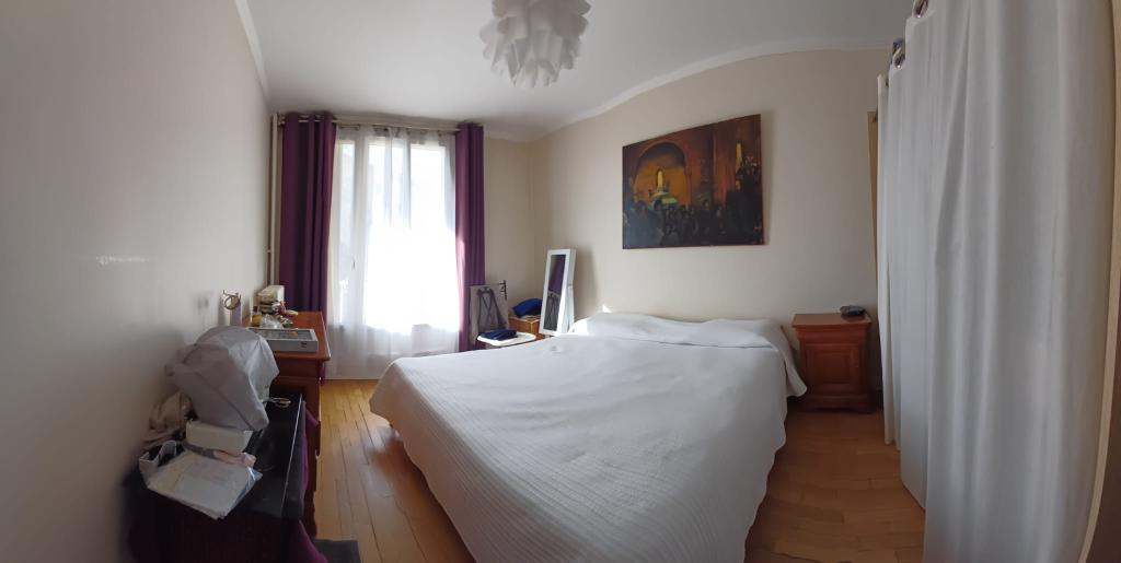 Location chambre Orsay - Photo 2