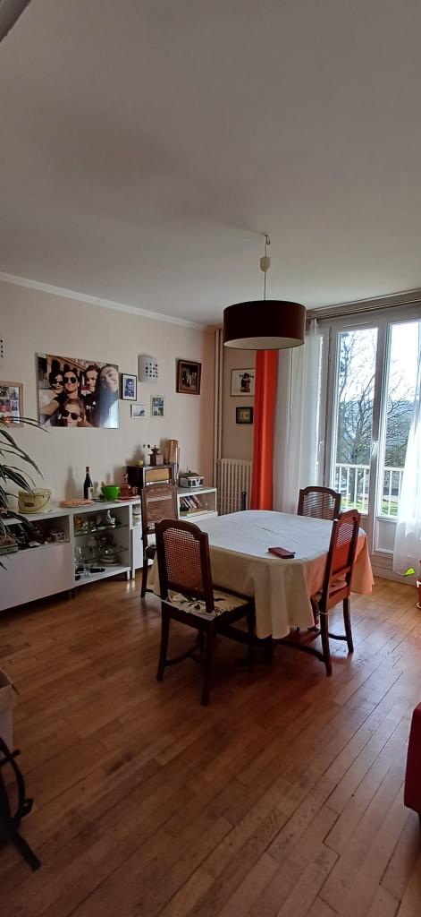 Location chambre Orsay - Photo 3