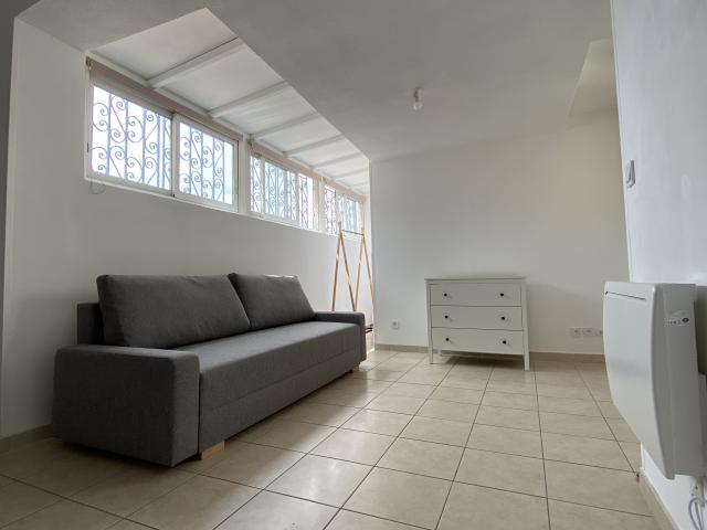 Location studio Beziers - Photo 3