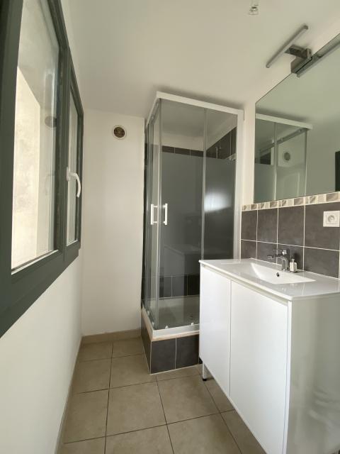 Location studio Beziers - Photo 5