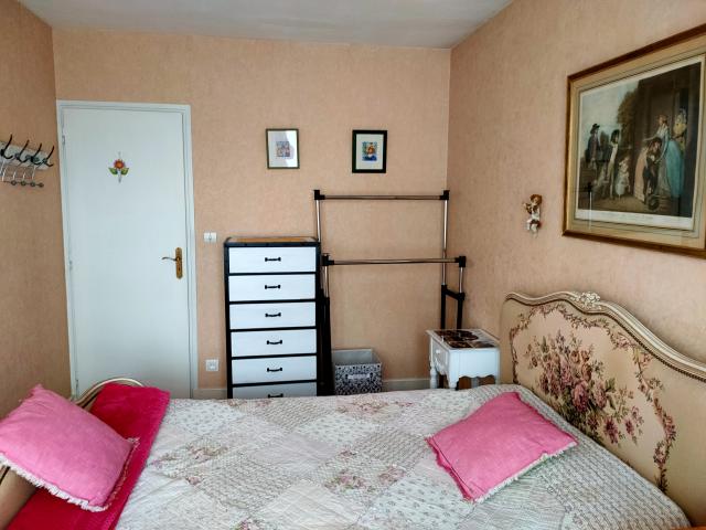 Location chambre Reims - Photo 2