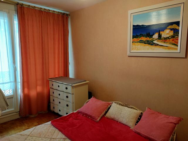 Location chambre Reims - Photo 3