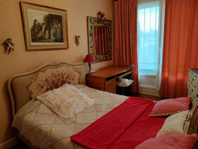Location chambre Reims - Photo 4