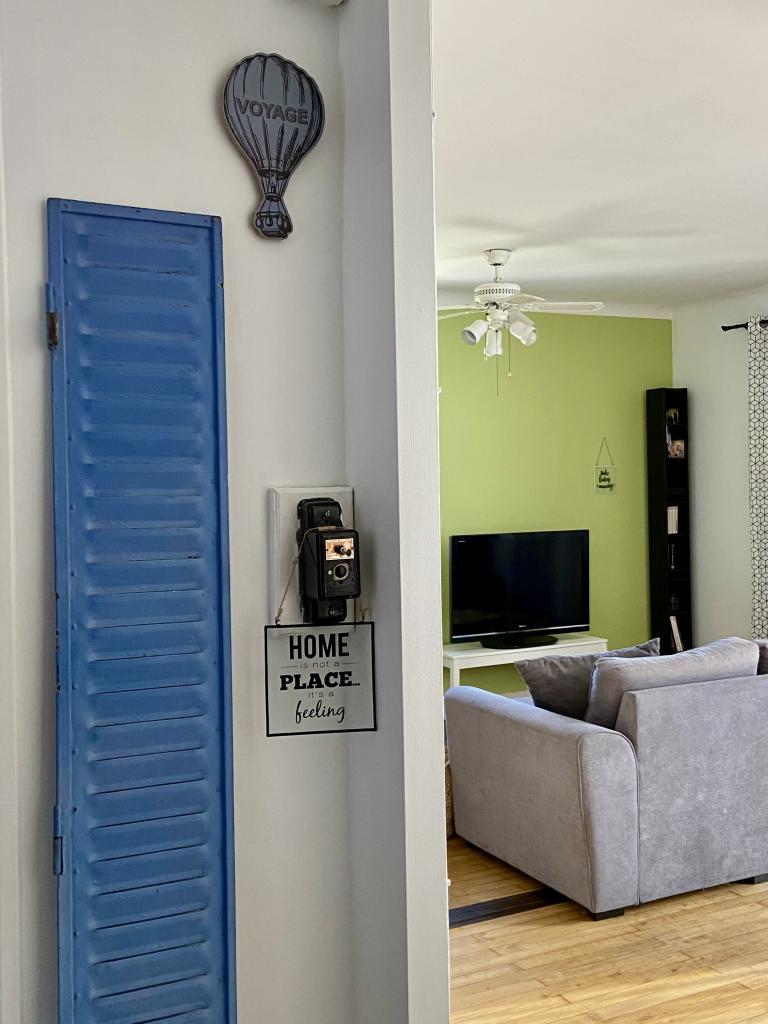 Location chambre Reze - Photo 4