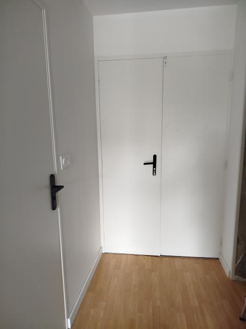 Location studio Reims - Photo 3