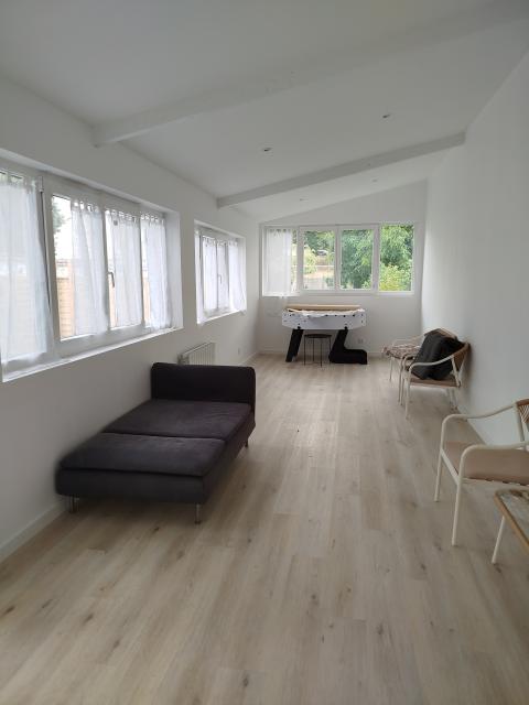 Location studio Reims - Photo 4