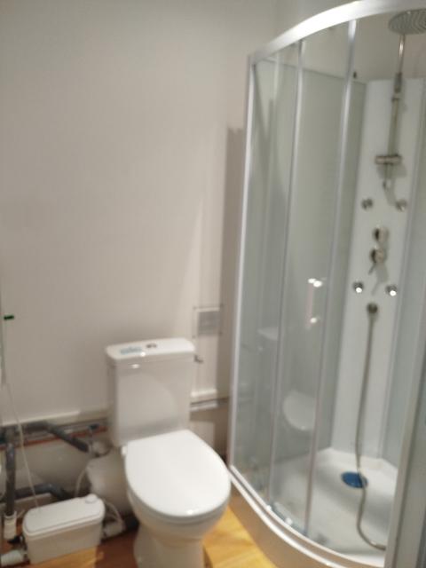 Location studio Reims - Photo 5