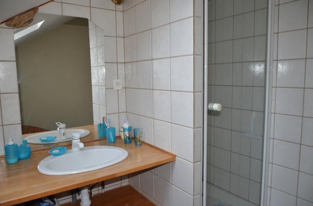 Location chambre Jallans - Photo 4