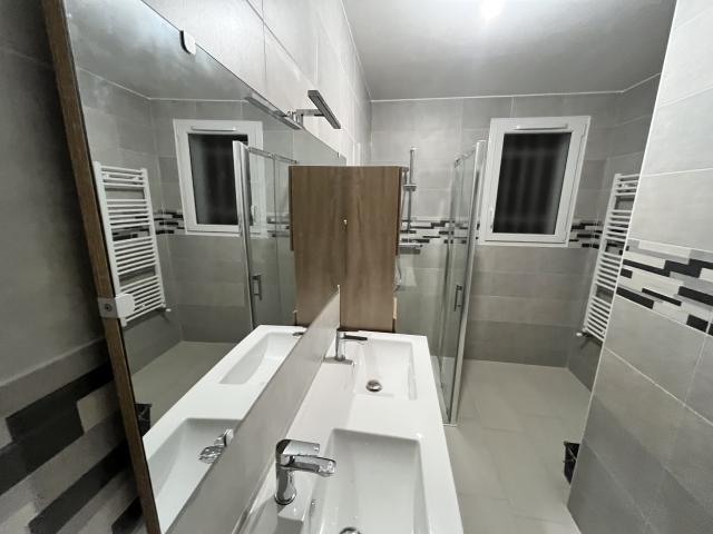 Location maison F6 Chatellerault - Photo 3