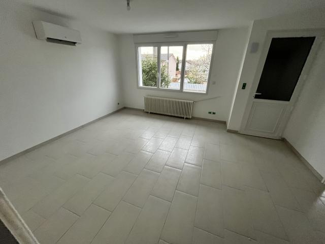 Location maison F6 Chatellerault - Photo 4