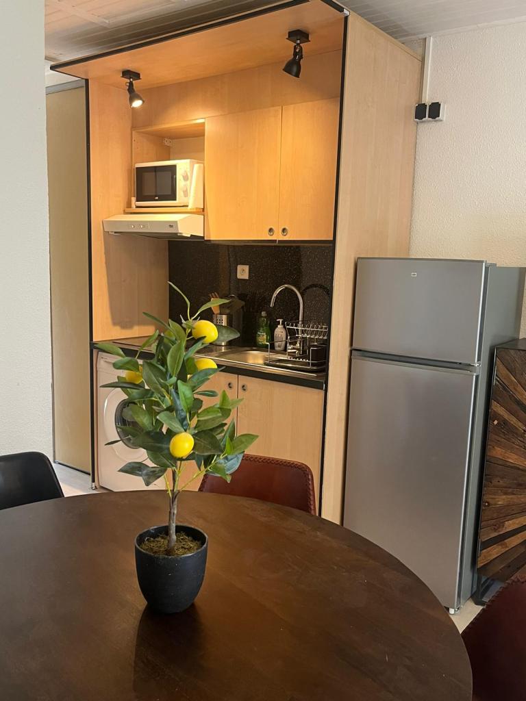 Location chambre Perols - Photo 3