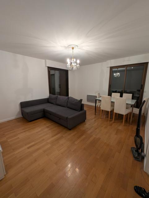 Location appartement T3 Le Perreux sur Marne - Photo 3