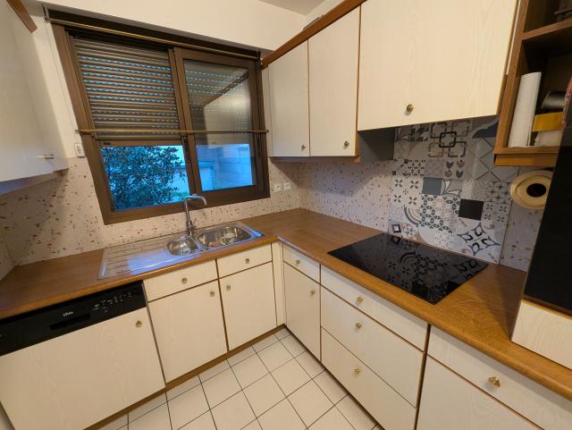 Location appartement T3 Le Perreux sur Marne - Photo 4