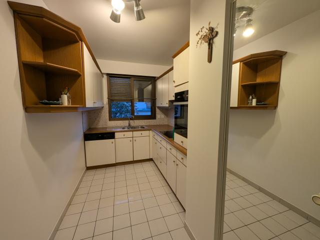 Location appartement T3 Le Perreux sur Marne - Photo 5