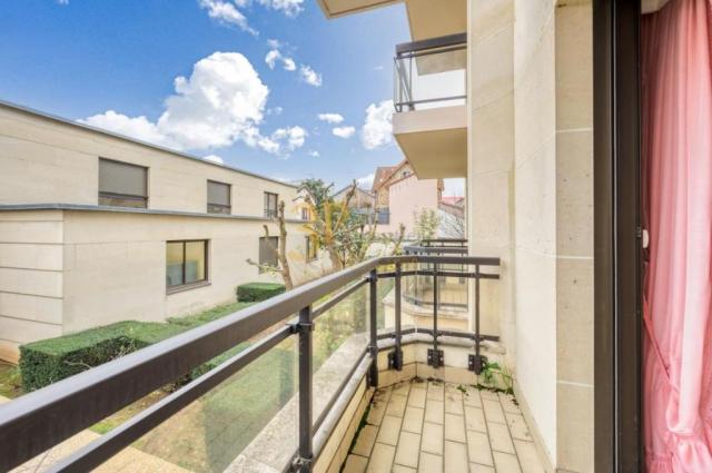 Location appartement T3 Le Perreux sur Marne - Photo 6