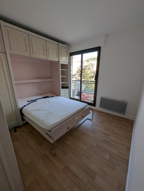 Location appartement T3 Le Perreux sur Marne - Photo 7