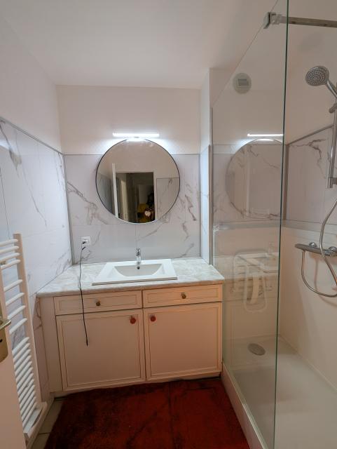 Location appartement T3 Le Perreux sur Marne - Photo 8