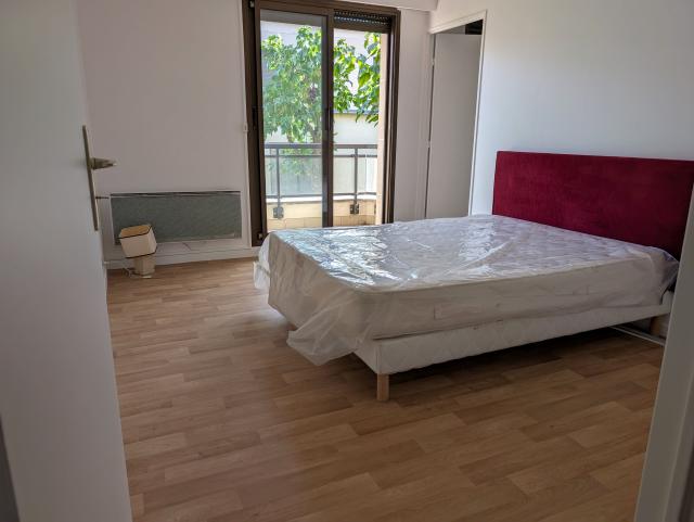 Location appartement T3 Le Perreux sur Marne - Photo 10