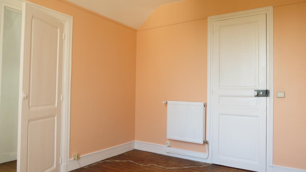 Location chambre Bures sur Yvette - Photo 1