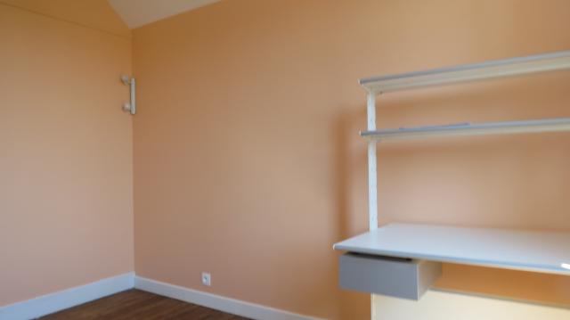 Location chambre Bures sur Yvette - Photo 2