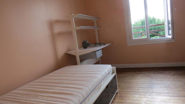 Location chambre Bures sur Yvette - Photo 3