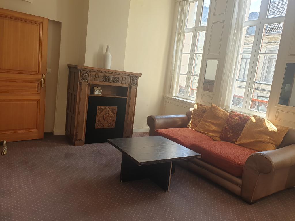 Location chambre Douai - Photo 2