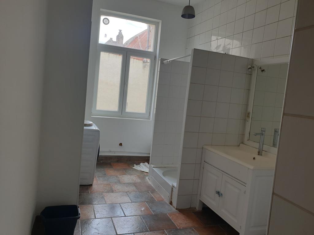 Location chambre Douai - Photo 3