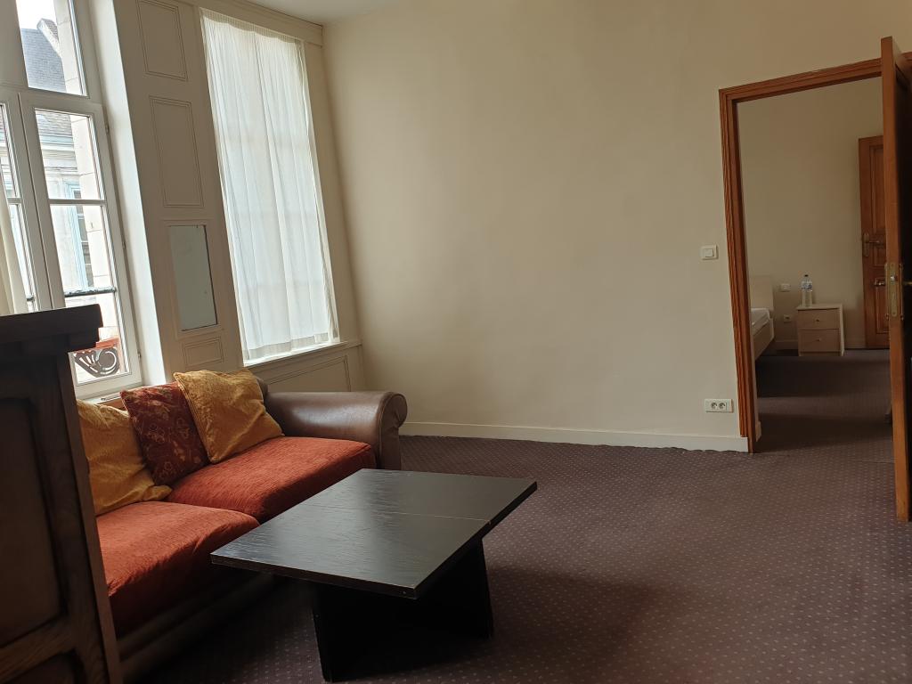 Location chambre Douai - Photo 4