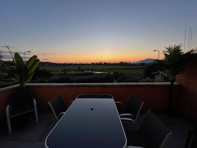 Location appartement T2 Grosseto Prugna - Photo 6